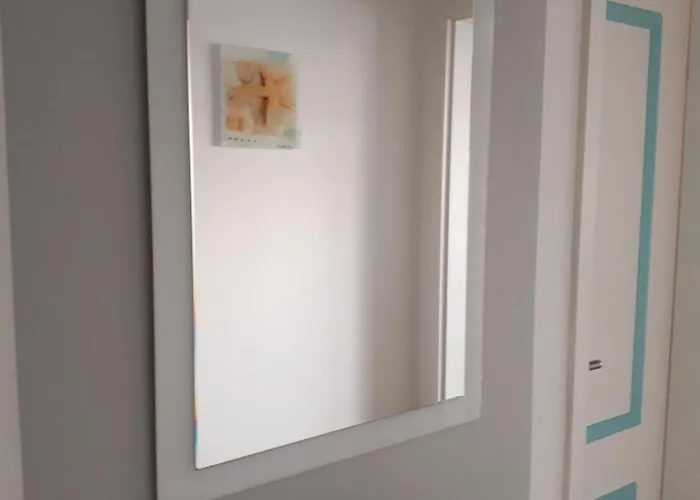 Flora - Whg 7 Грёмиц